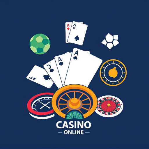 Banner www.nongnghiepso.asia