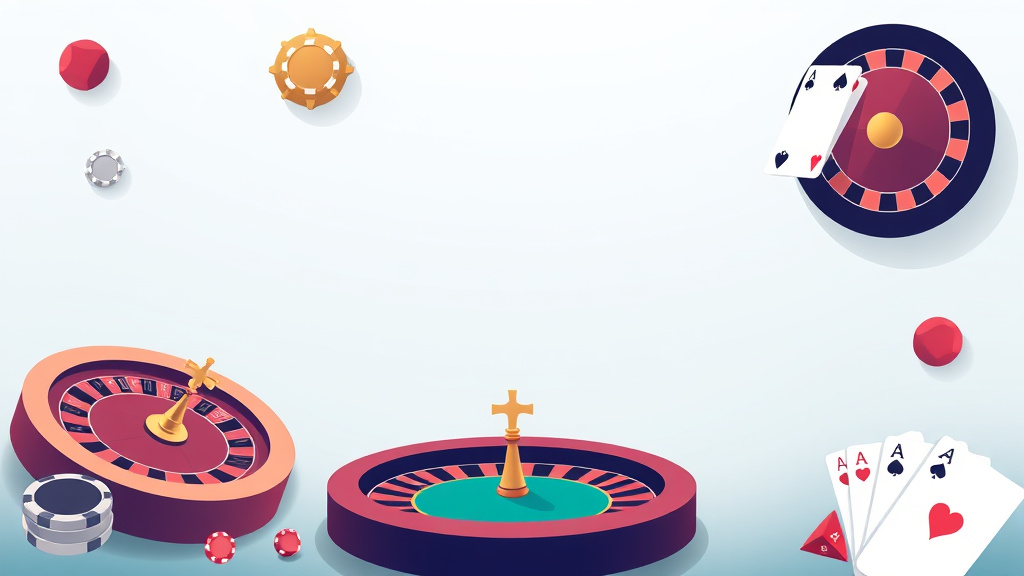 Banner www.nongnghiepso.asia