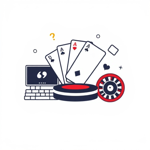 Banner www.nongnghiepso.asia