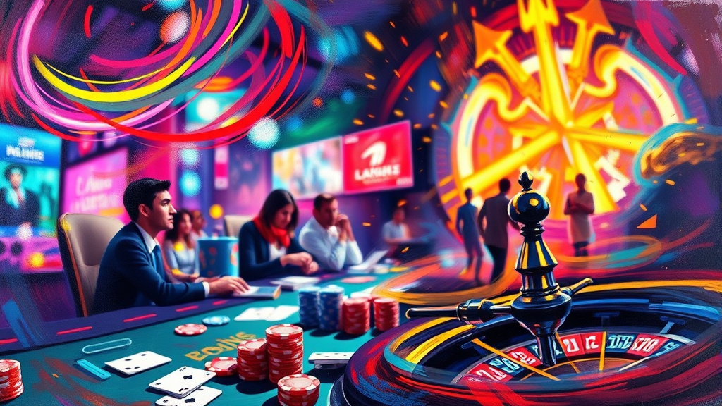 Banner www.nongnghiepso.asia