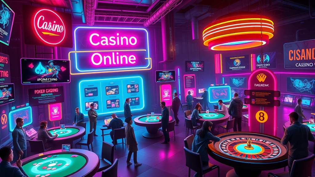 Banner www.nongnghiepso.asia