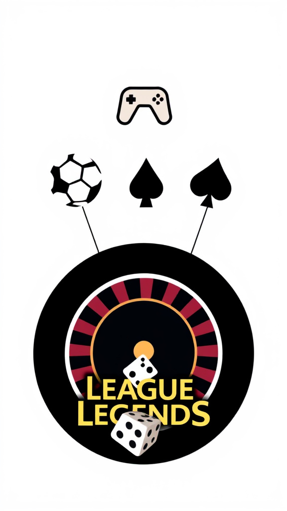 Banner www.nongnghiepso.asia