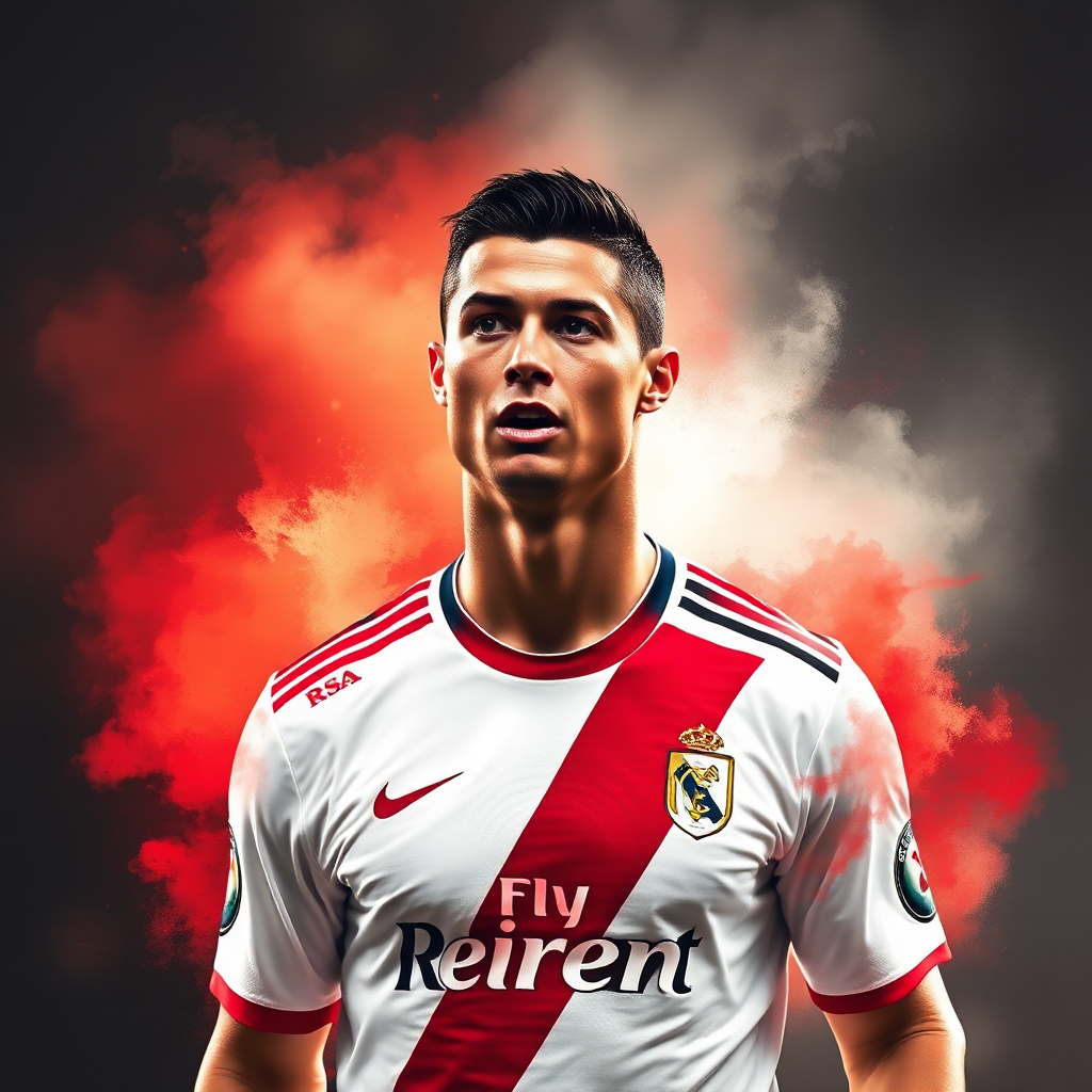 https://www.kinhphunano.com/kinh-nghiem-choi-world-cup-co-trach-nhiem-tai-sunwin-NV4rEM https://www.marla.pk/