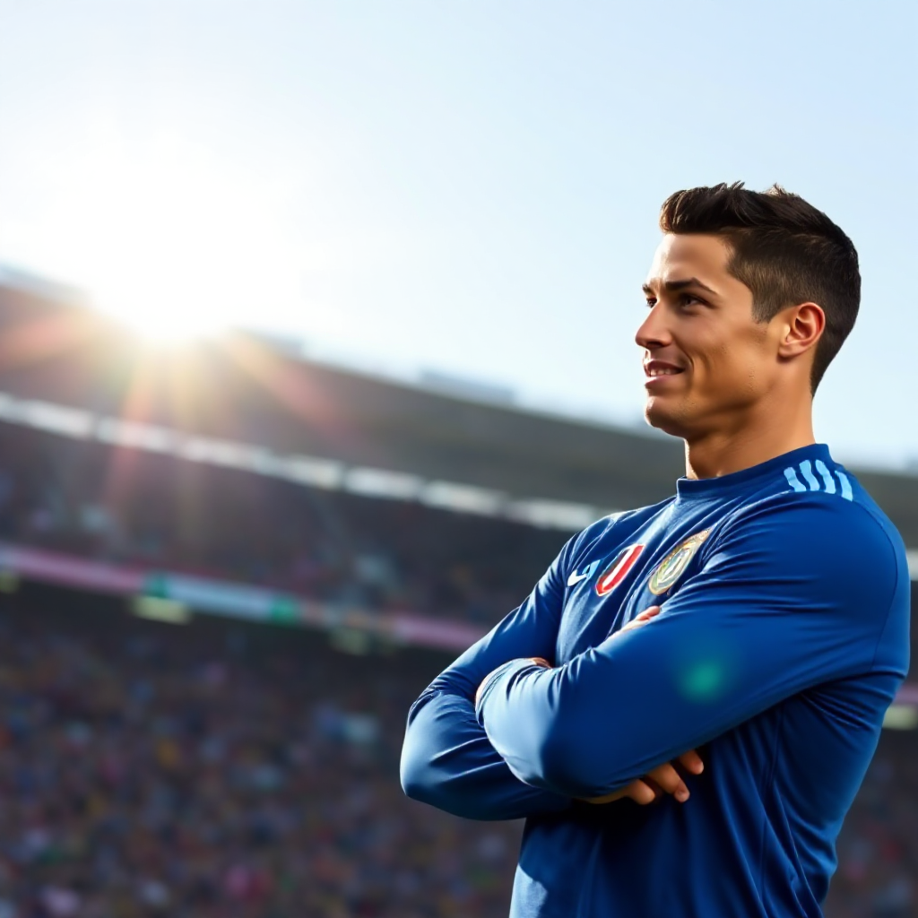 Đội tuyển Đan Mạch tại World Cup 2026: Những điều khiến người hâm mộ phải trầm trồ