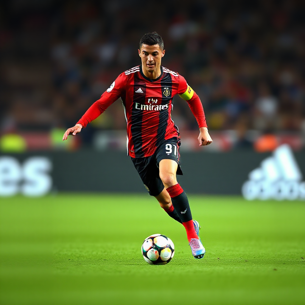https://www.kinhphunano.com/kinh-nghiem-choi-world-cup-co-trach-nhiem-tai-sunwin-NV4rEM https://www.marla.pk/