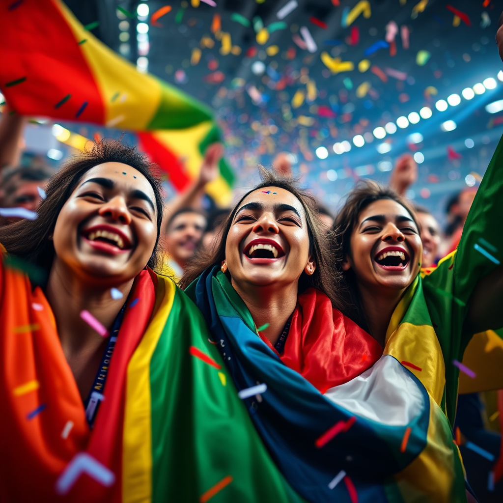 https://www.sontungtravel.vn/keo-nha-cai-world-cup-theo-tung-bang-dau-cap-nhat-moi-cam-nang-cho-dan-ca-do-Gu0xC7 https://g2rservice.com