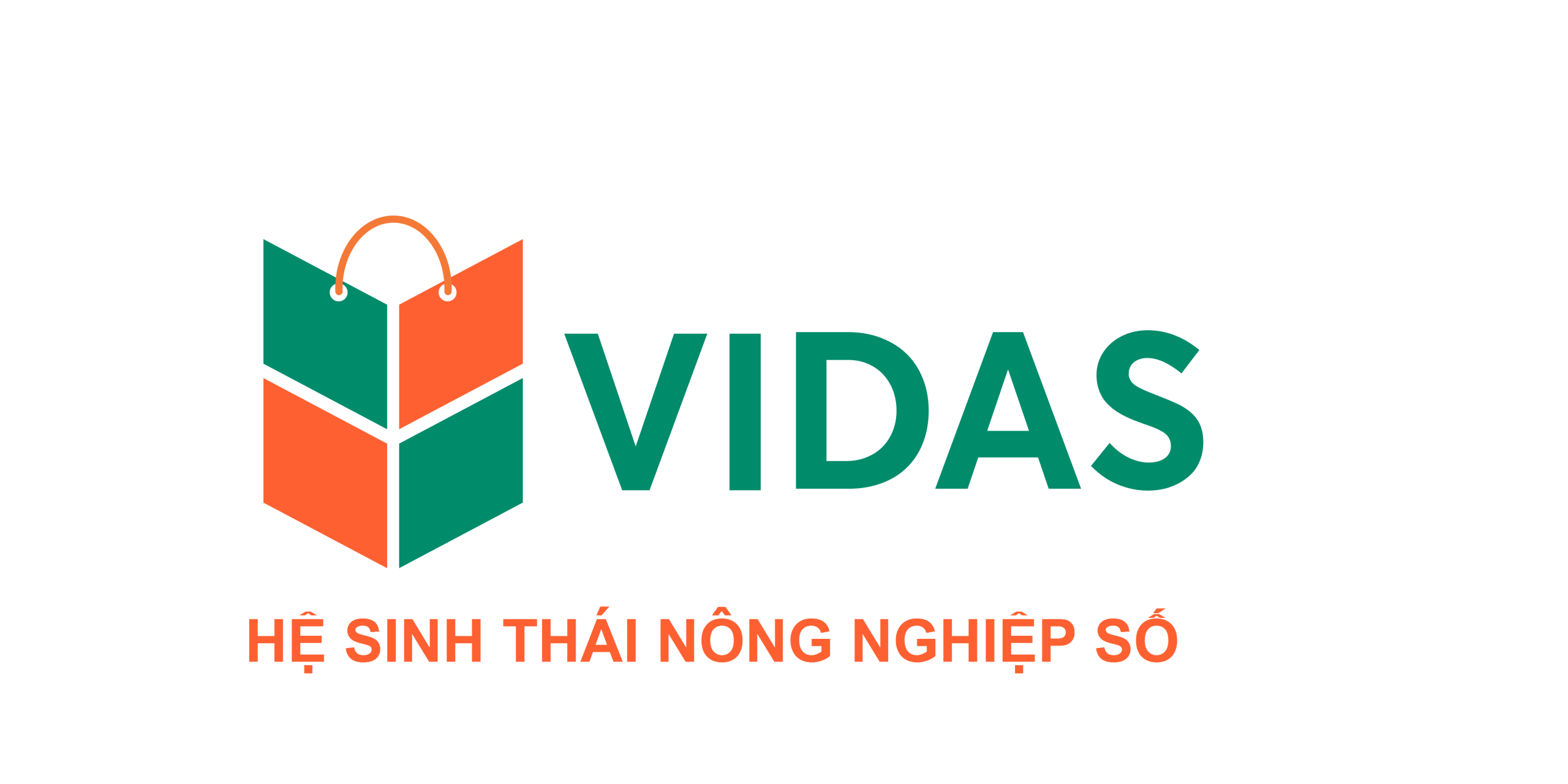 Vidas Logo Final 08 slogan scaled